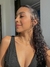 CHOKER BOLINHAS DOURADO - comprar online