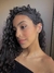 EAR CUFF COLOR - comprar online