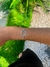 PULSEIRA COLOR GRAVATINHA