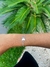 PULSEIRA BORBOLETA