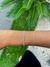 PULSEIRA GRUMET