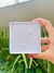 CONJUNTO PONTO LUZ CRISTAL - comprar online