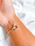 PULSEIRA INSPIRAÇÃO ALTA JOALHERIA