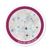 Silica Gel BioStones - Ultra Absorbente - 3,8 Litros en internet
