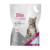 Silica Gel BioStones - Ultra Absorbente - 3,8 Litros - comprar online
