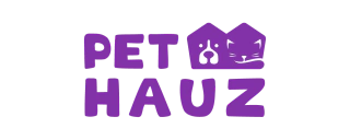 PetHauz