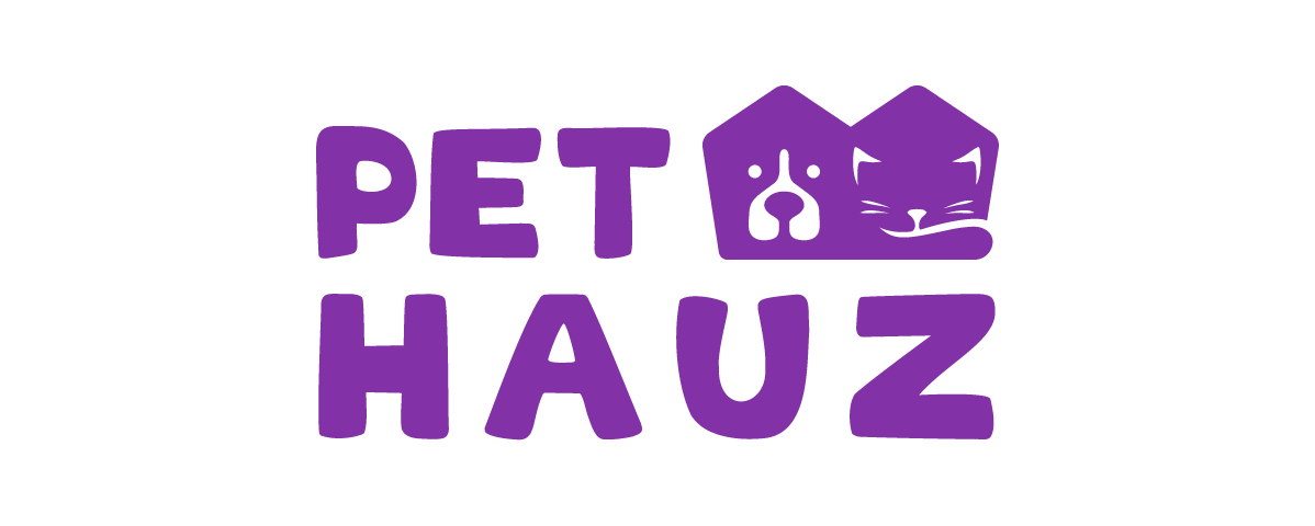 PetHauz
