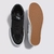 TÊNIS VANS SK8-HI BOLT MESH BLACK - comprar online