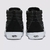 TÊNIS VANS SK8-HI BOLT MESH BLACK - eplai | the present is female