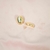 BRINCO EPLAI DOT GOLD