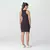 VESTIDO FILA F-BOX - comprar online