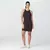 VESTIDO FILA F-BOX
