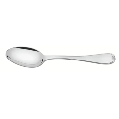 CUCHARA TRAMONTINA 63924/010 VICENZA 12PZS - comprar online