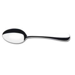 CUCHARA P/CAFE TRAMONTINA 63928/080 CLASSIC 12PZS - Bendita Casa