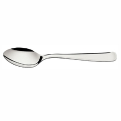 CUCHARA P/POSTRE TRAMONTINA 63962/040 PACIFIC 12PZS - comprar online