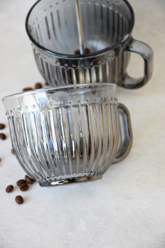 Imagen de TAZA MIRROR