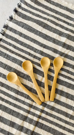 CCUHARA BAMBU