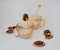 TAZA MIRROR