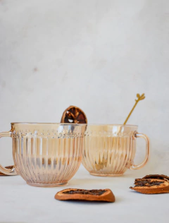 TAZA MIRROR - comprar online