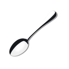 CUCHARA P/CAFE TRAMONTINA 63928/080 CLASSIC 12PZS - comprar online