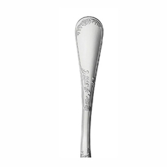 CUCHARA P/CAFE TRAMONTINA 63929/080 RENASCENZA 12PZS - comprar online