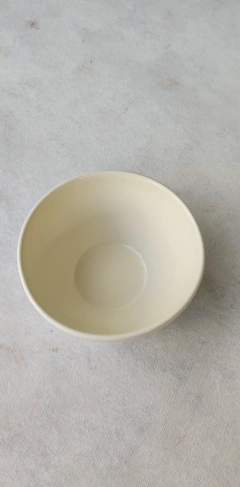 BOWL ATENAS en internet