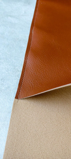 ESTUCHE PORTA CUBIERTOS - Bendita Casa