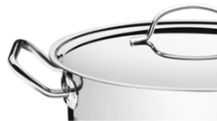 CACEROLA TRAMONTINA 62623/240 PROFESSIONAL 24CM en internet