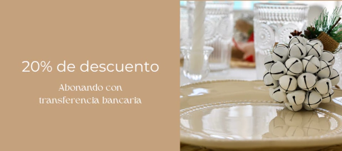 Carrusel Bendita Casa