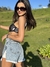 Shorts Isa