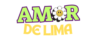 Amor de Lima