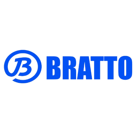 BRATTO OFICIAL