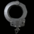 Constrictor - comprar online