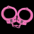 Coral Rosa na internet