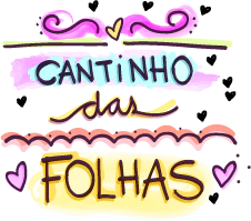 Cantinho das Folhas Papelaria Personalizada