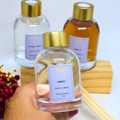 DIFUSOR LUXO 110ML