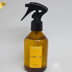 HOME SPRAY 100ml - loja online