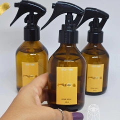 HOME SPRAY 100ml - comprar online