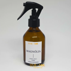 Imagem do HOME SPRAY 100ml