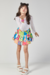 Conjunto Pop Art - Mylu - comprar online