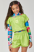 Conjunto Style - Mylu - YOU ASK KIDS