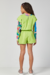 Conjunto Style - Mylu na internet