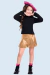 Conjunto Fashion - comprar online