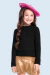Conjunto Fashion na internet