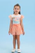 Conjunto Good Day - Petit Cherie