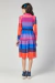 Vestido Color- Mylu na internet