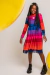 Vestido Color- Mylu - YOU ASK KIDS
