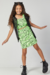 Conjunto Smiles + Colete - Mylu - comprar online