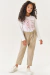 Conjunto Ursinho - Cinti - comprar online