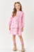 Vestido Cute Urso - Cinti - comprar online